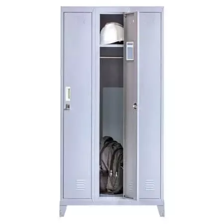 Línea M 3 casillero