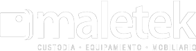 Malelek Perú
